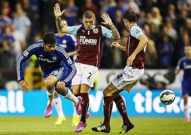 米体：特尔是罗马冬窗的主要目标，热刺不愿意讨论永久转会（米体：罗马冬窗头号目标锁定特尔，热刺拒谈永久转会）