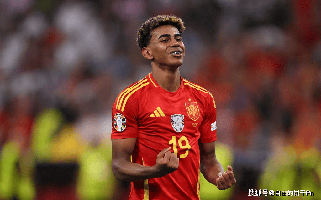 剑南春｜国米2-1客胜维罗纳，泽林斯基破门，皮奥造乌龙绝杀（剑南春｜国米客场2-1力克维罗纳：泽林斯基建功，皮奥造乌龙绝杀）