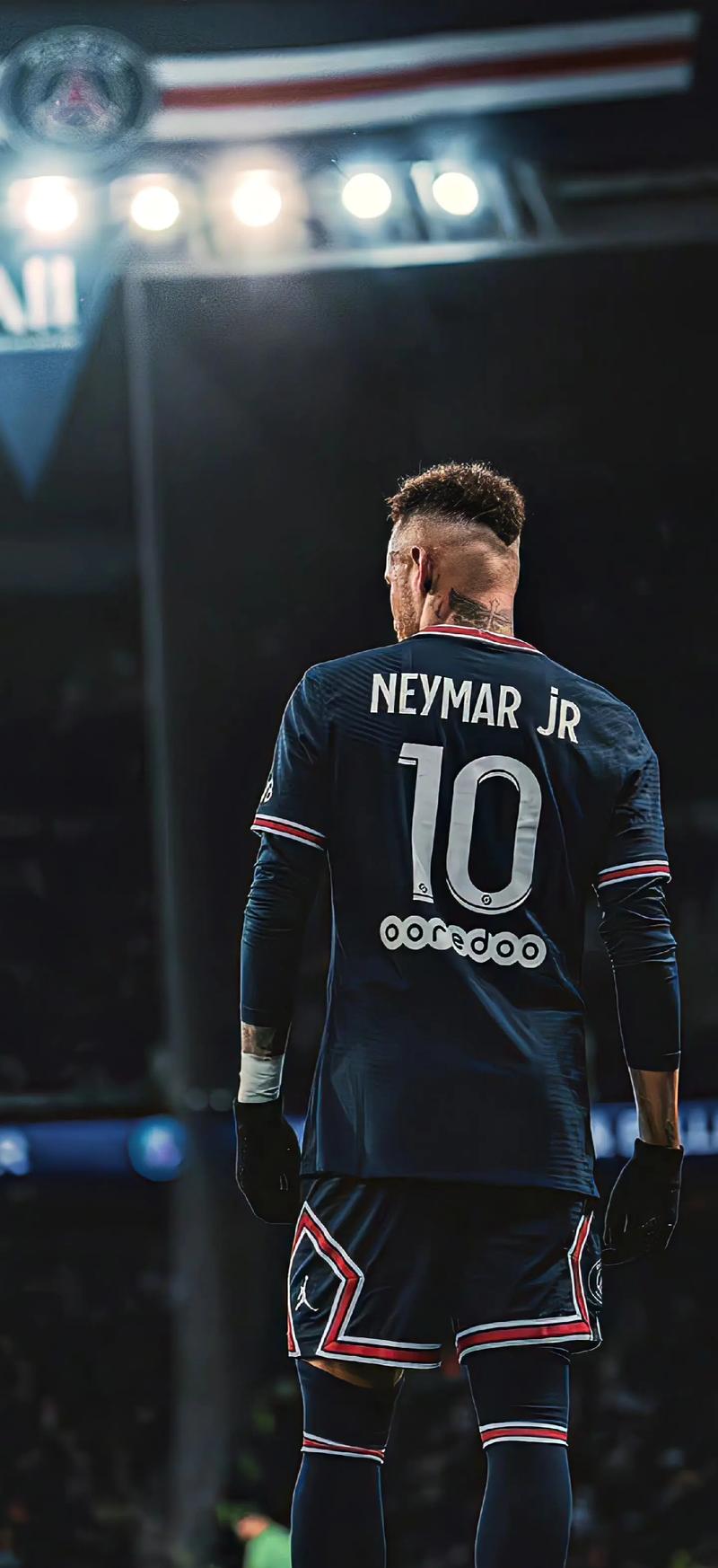 HLE官方：打野选手Kanavi正式加入队伍（HLE官宣：打野Kanavi正式入队）