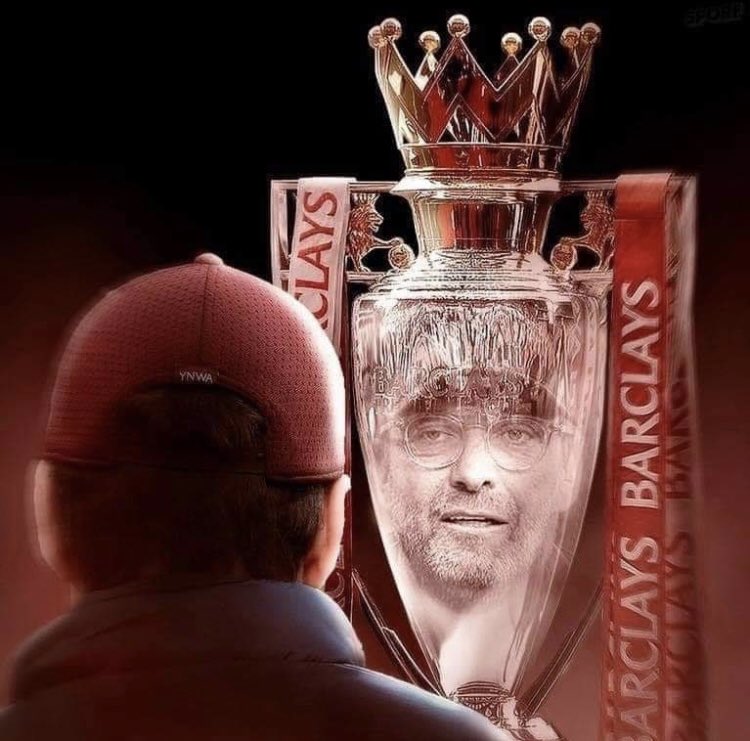 皇马球迷现阶段没有搞清一个问题——姆巴佩进球可能...（很多皇马球迷到现在仍没想清的一个问题：姆巴佩的进球可能...）