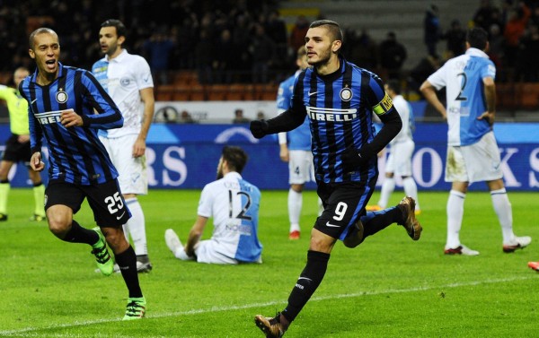 图片报：多特希望以顶薪续约施洛特贝克，但球员还在犹豫（图片报：多特欲以顶薪续约施洛特贝克，球员仍举棋不定）