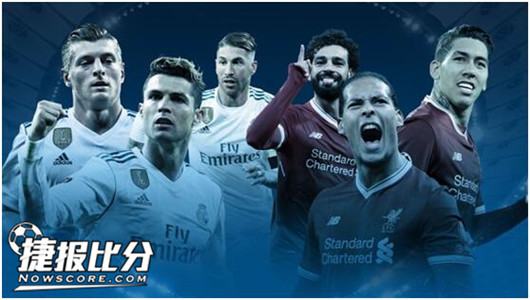 英媒：巴萨可以用3000万镑买断拉什福德，前提是他进一步降薪（英媒：拉什福德若进一步降薪，巴萨有望以3000万英镑将其签下）