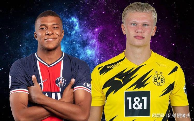 西甲报告显示，毕包主场球迷多次喊骂维尼修斯、阿森西奥口号（西甲通报：毕尔巴鄂主场球迷多次辱骂维尼修斯与阿森西奥）