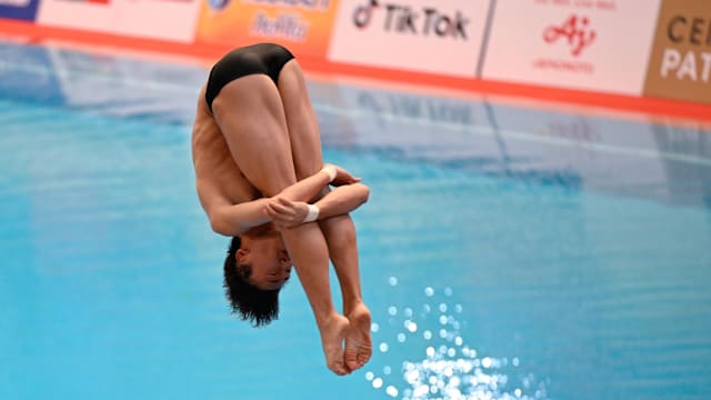 皇马前青训主管：赫塞在青训中天赋最高；看好帕拉西奥斯升一线（前皇马青训负责人：赫塞天赋领衔梯队，帕拉西奥斯有望升入一线队）