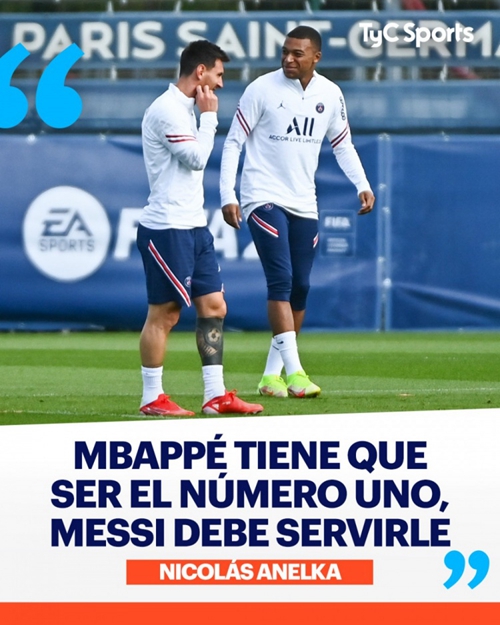 记者：切尔西前锋布罗亚接近永久转会伯恩利（记者：布罗亚接近以永久转会从切尔西加盟伯恩利）