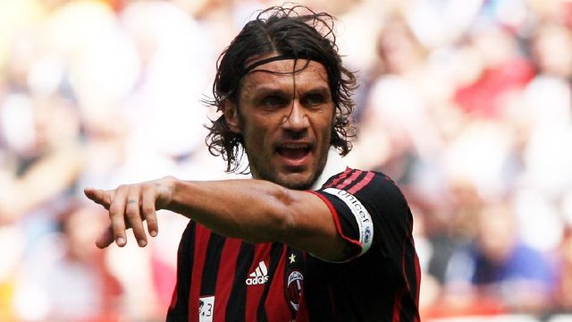 塞内加尔主帅：马内是我们的C罗或梅西，没进球只是运气不佳（塞内加尔主帅：马内堪比C罗与梅西，未进球只是运气差）