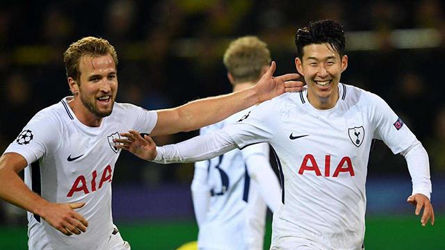 太窝囊了！贝林厄姆居莱尔拼命输出，皇马却赢不了（贝林厄姆与居莱尔火力全开，皇马仍未能取胜）