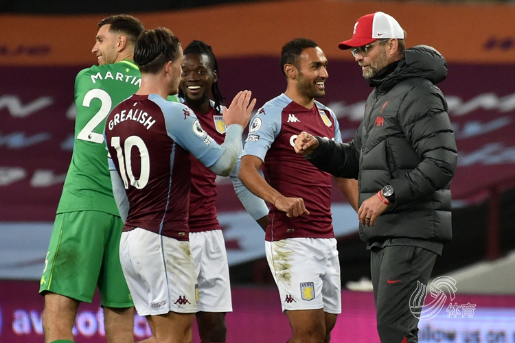 阿德巴约总分升至队史得分榜第三，紧追莫宁仰望韦德（阿德巴约升至队史得分第3，仅次韦德与莫宁）