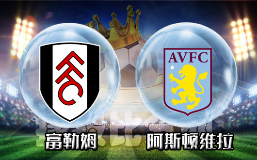 球衣设计背后的故事（球衣设计幕后揭秘）