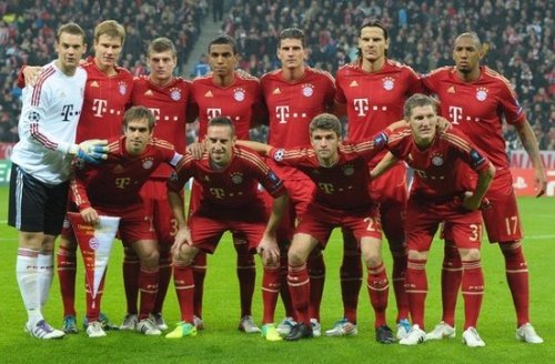 记者：尤文、国米等意甲俱乐部考察热那亚中场马利诺夫斯基（多家意甲豪门考察热那亚中场马利诺夫斯基，尤文国米在列）