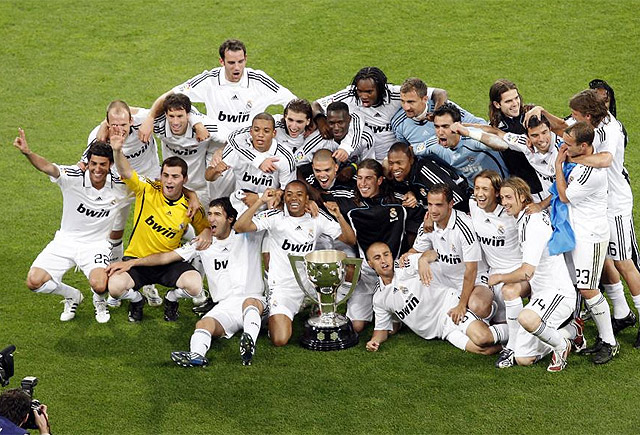 马竞vs皇家奥维耶多：格列兹曼、奥布拉克首发，龙东、卡索拉出战（马竞迎战皇家奥维耶多：格列兹曼、奥布拉克先发，龙东与卡索拉登场）