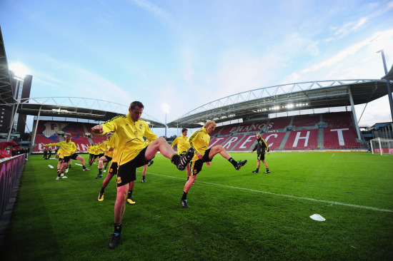 本赛季新秀单场20+场次：克尼佩尔10次，二三名合计只有9次（本季新秀20+场次数榜：克尼佩尔10场，第二三名合计仅9场）