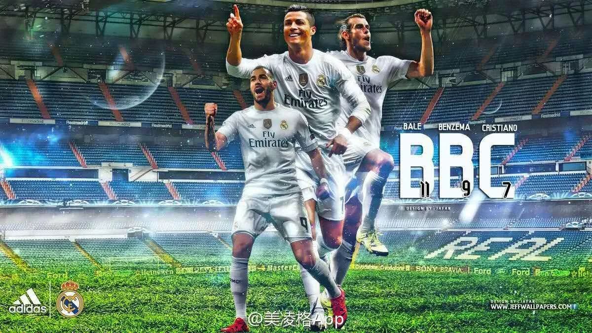 塔奇纳迪：尤文尚未准备好争冠，并且有些过于依赖伊尔迪兹（塔奇纳迪：尤文争冠尚欠火候，对伊尔迪兹依赖过深）