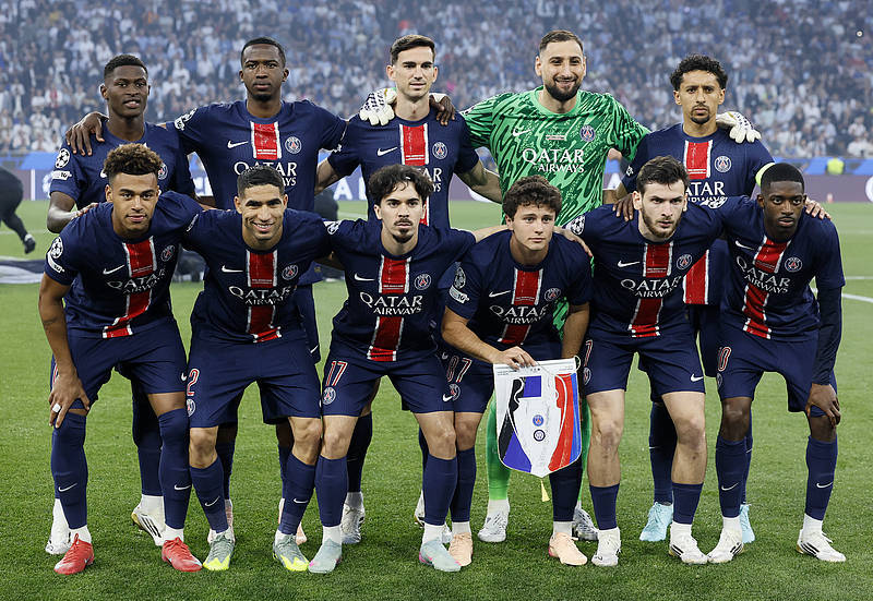 半场战报：罗马0-1那不勒斯，内雷斯反击单刀破门（半场速报：那不勒斯1-0领先罗马，内雷斯反击单刀破门）