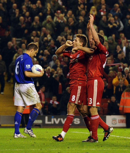 格里芬：我把快船当成家，若他们要退役我球衣我绝不会拒绝（格里芬：快船是我的家，若球队想为我退役球衣，我会欣然接受）