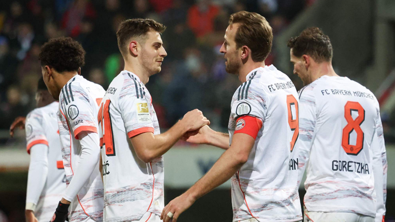 官方：中国家电品牌海尔成为意甲联赛赞助商（意甲官宣：中国家电品牌海尔成为联赛赞助商）