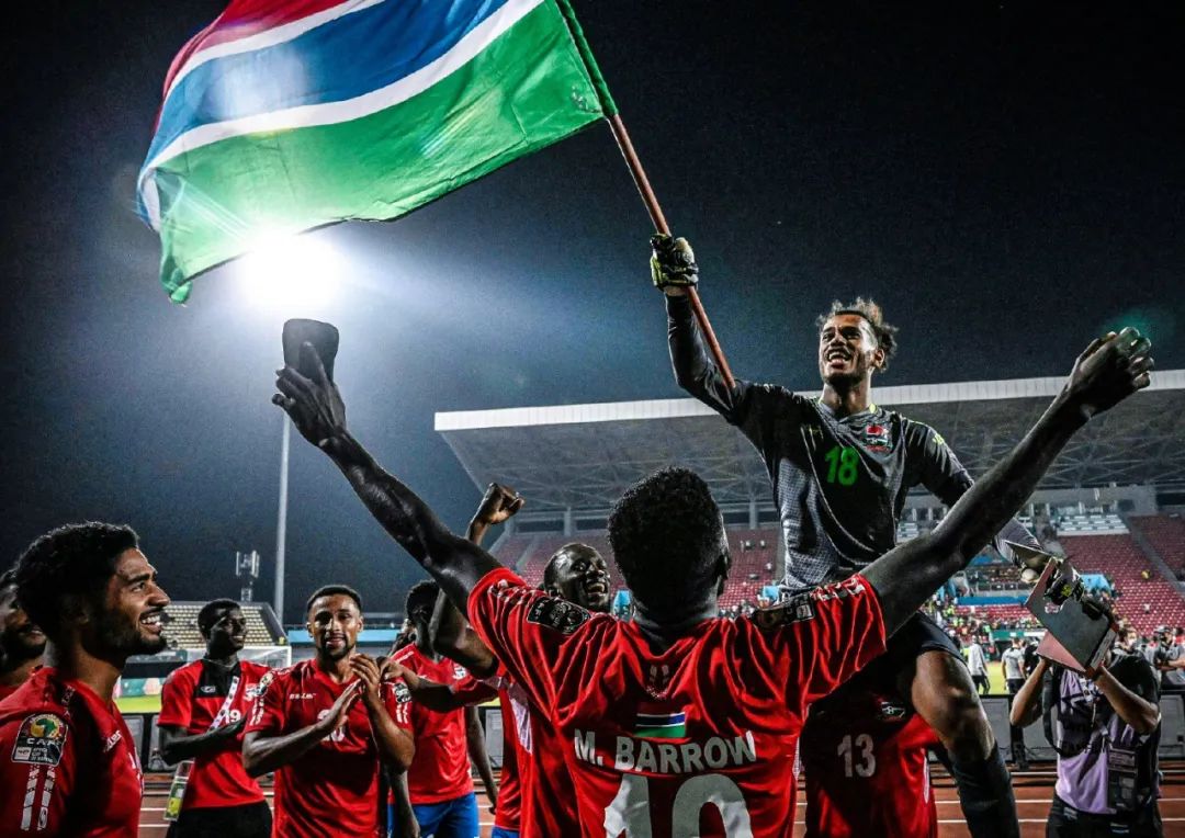 昂达夫连续6轮德甲进球，打破克林斯曼保持的斯图加特队史纪录（昂达夫德甲六连斩，改写克林斯曼保持的斯图加特队史纪录）