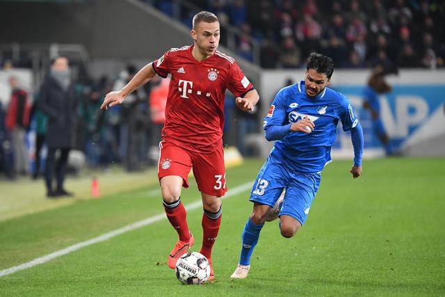 NBA球员专访：詹姆斯谈团队合作,（詹姆斯专访：解读团队合作）