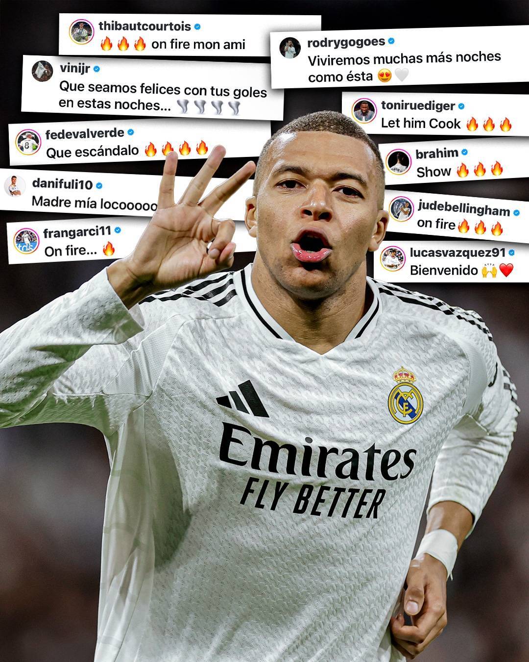 篮球湖人球员社媒晒训练日常（湖人球员在社交平台晒日常训练）