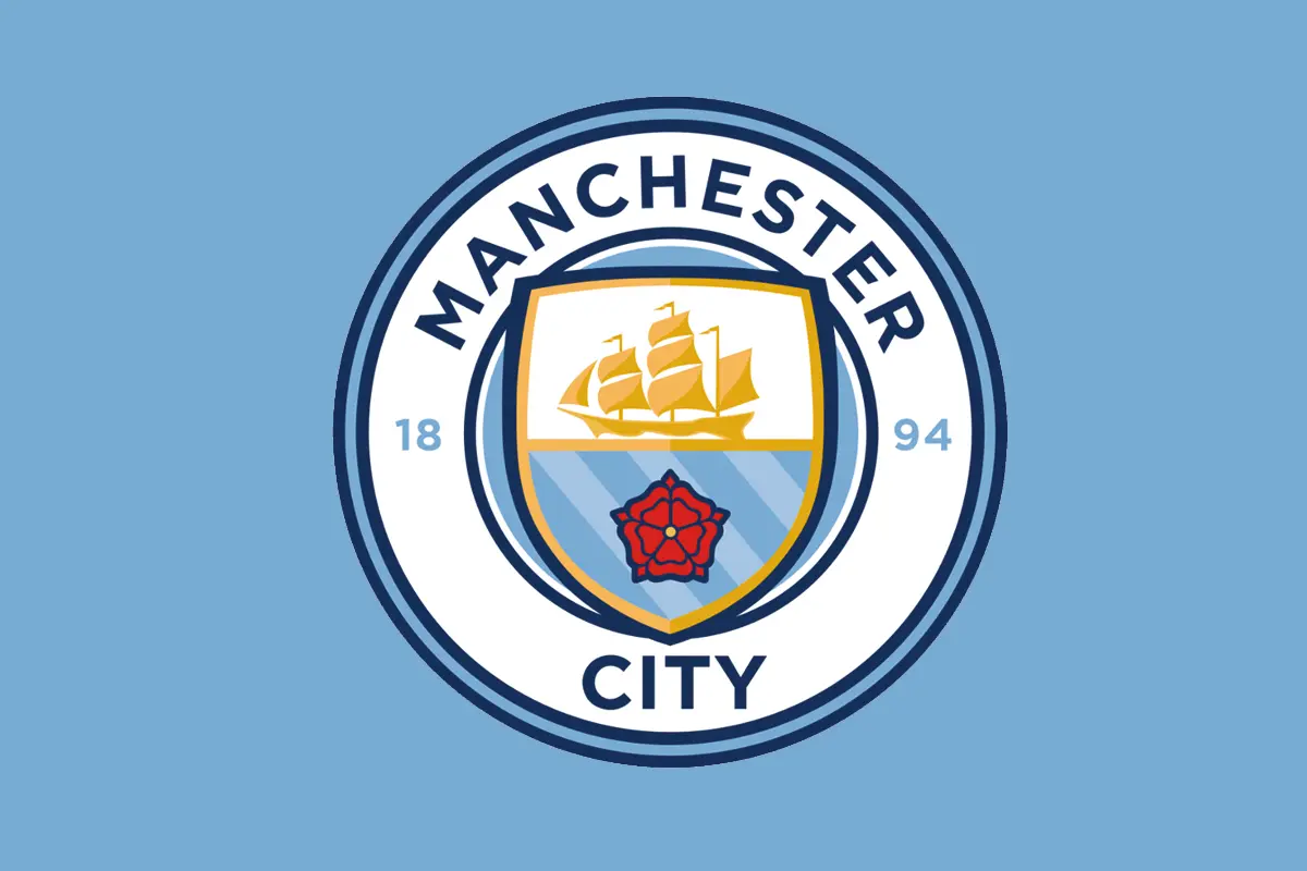 巴萨前主席：皇马与弗洛伦蒂诺才是西班牙足坛真正的内格雷拉（巴萨前主席称：皇马与弗洛伦蒂诺才是西班牙足坛真正的“内格雷拉”）