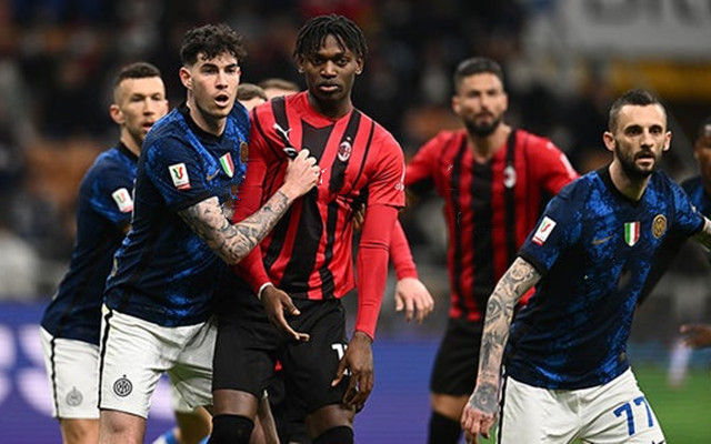 沙特联前瞻：吉达国民仍不败却已掉队，库迪西亚头号射手伤缺（沙特联前瞻：吉达国民虽不败仍落后，库迪西亚头号射手伤停）