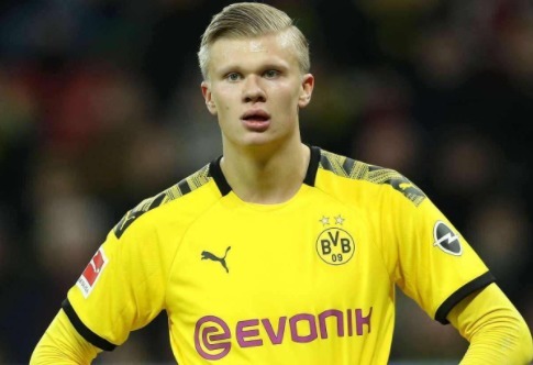 罗马诺：本·怀特至少伤缺一个月，阿森纳希望其能在1月复出（罗马诺：本·怀特至少休战一个月，阿森纳盼其一月回归）