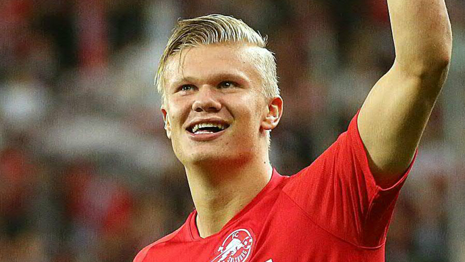 圣保罗总监：会在奥斯卡康复后再讨论未来，做事首先要人性化（圣保罗高层：奥斯卡伤愈后再谈去向，决策以人为本）