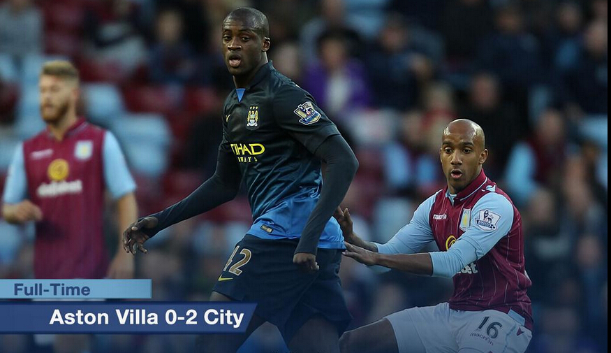 弗罗因德：现在是终结药厂客场不败纪录的好时机；格雷罗很棒（弗罗因德：此刻是终结勒沃库森客场不败的最佳时机，格雷罗表现出色）