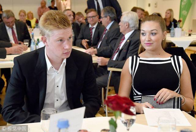 加布里埃尔租借期满，上海海港欲续约但面临竞争（加布里埃尔租借到期，上海海港欲续留但遭多方竞逐）