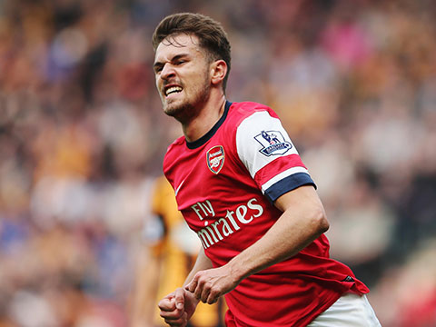 队报：登贝莱预计11月底复出，巴黎正在权衡他能否出战热刺（队报：登贝莱或将于11月下旬复出，巴黎考虑是否让其对阵热刺）