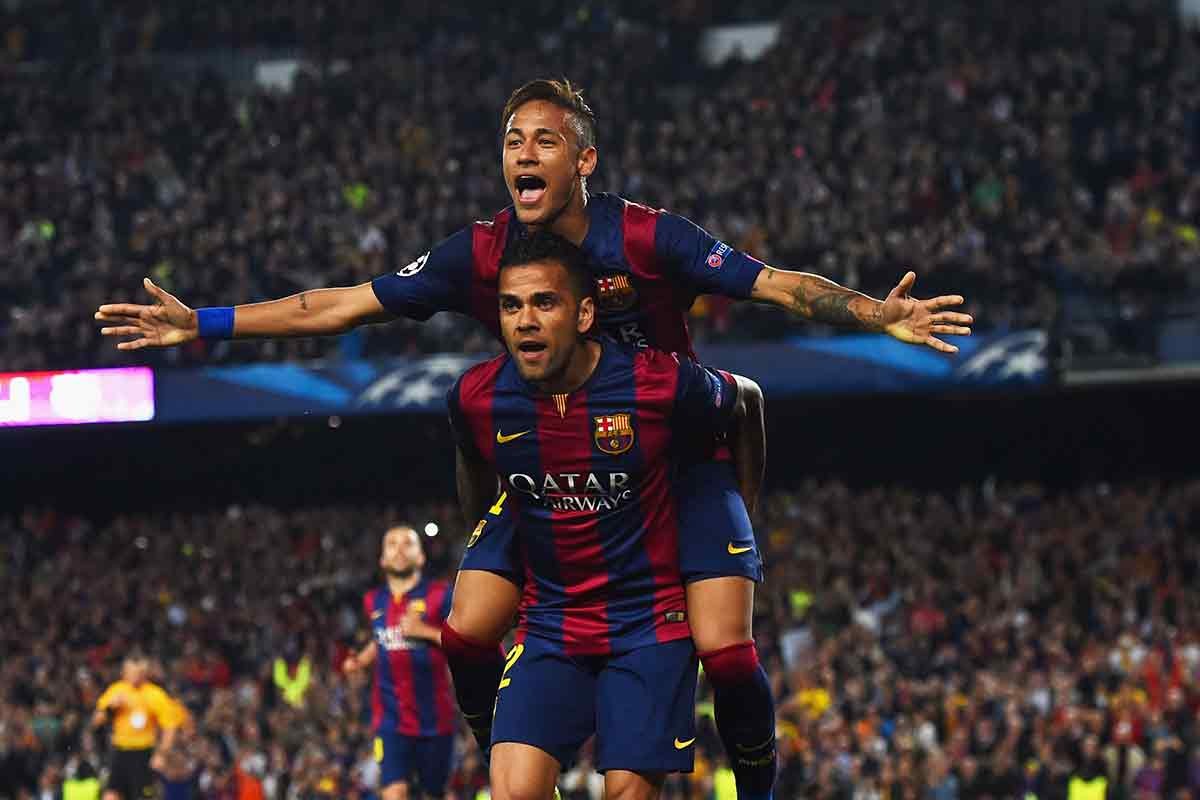 记者：虽然B费有伤在身，但仍然会出战今天与西汉姆的比赛（记者：B费虽有伤，今日仍将出战对阵西汉姆的比赛）