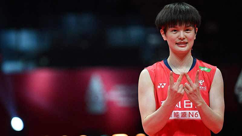 安帅：世界杯名单基本已定17-18人；世界杯集训只会带26人（安切洛蒂：世界杯大名单基本定下17至18人，集训仅带26人）