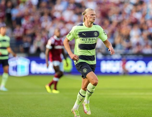 迪洛伦佐：决赛对阵博洛尼亚将会很艰难，但是我们会全力争胜（迪洛伦佐：决战博洛尼亚困难重重，我们将拼尽全力取胜）