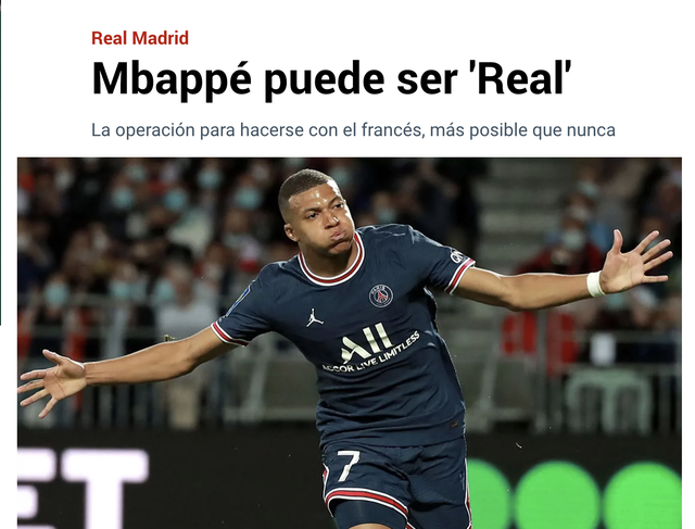 环足奖年度最佳前锋候选：哈兰德、姆巴佩、亚马尔在列（哈兰德、姆巴佩、亚马尔入围环足奖年度最佳前锋）