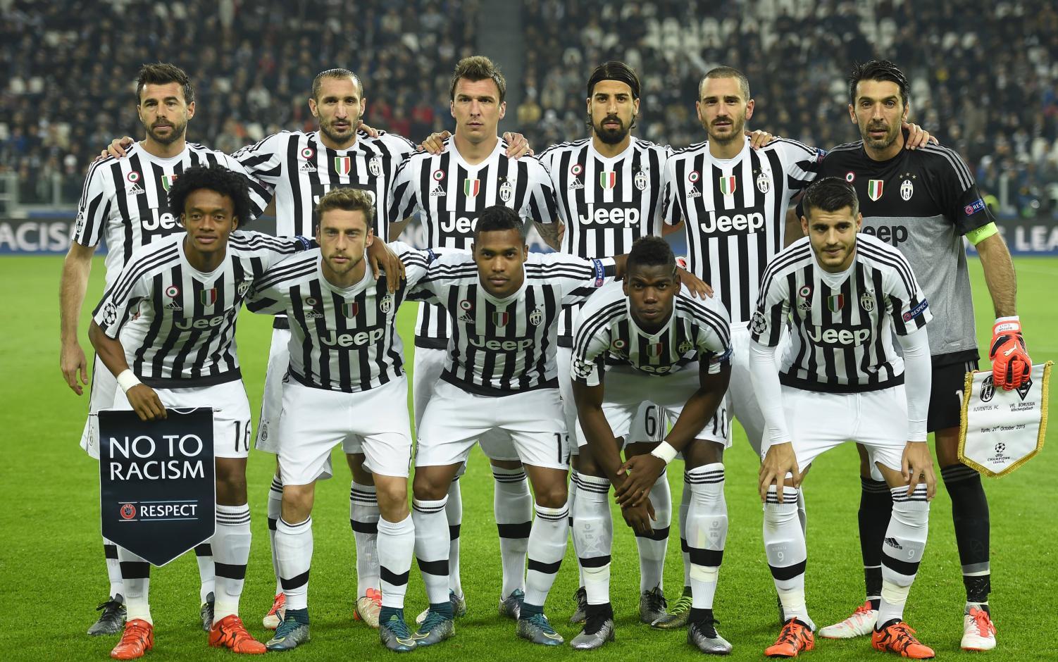 斯维拉尔：这是我人生中最美好的一年；我会永远感激德罗西（斯维拉尔：我度过了人生最美好的一年，永远感谢德罗西）