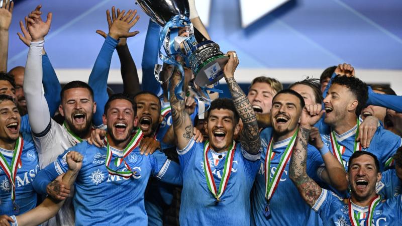 从被嘲笑到被尊重（嘲笑终成尊重）