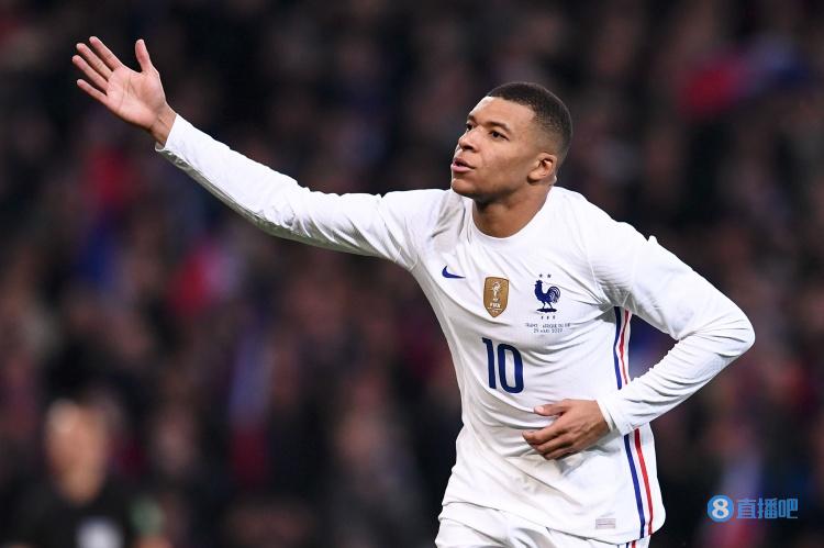 【壁纸】——巴萨：内马尔（巴萨球星内马尔高清壁纸）