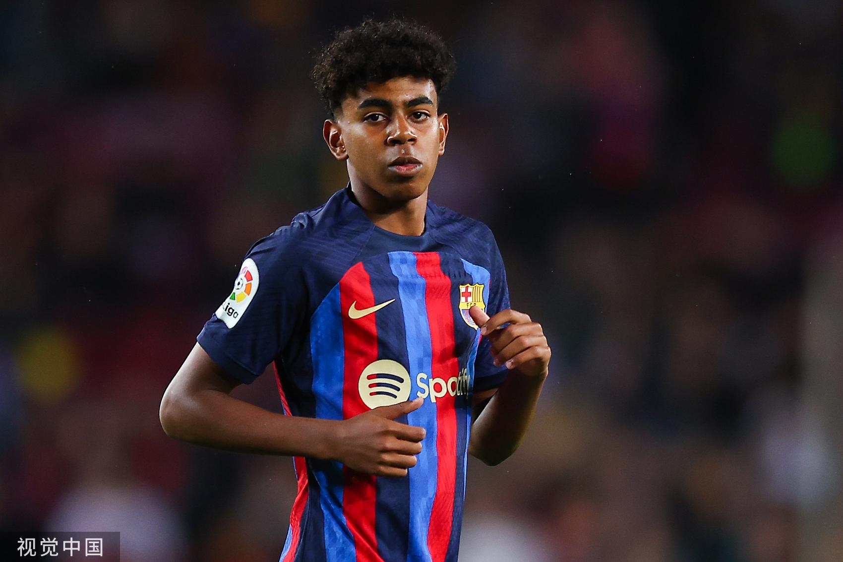 湖人防守端连续三场零封关键时段（湖人已连续三场在关键阶段零封对手）