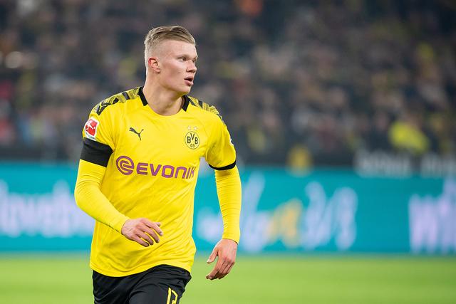 NBA 历史五大巨星排行（NBA 史上五大巨星榜单）