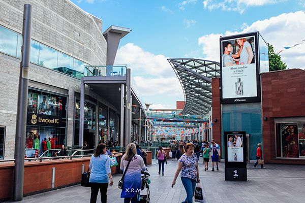 特瓦斯回应老佛爷批评：我为了整个西甲，而非那两三家俱乐部（特瓦斯回击老佛爷：我为西甲整体利益，不为少数俱乐部）