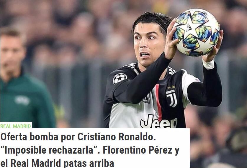 埃孔：关于奖金的事存在一些误解，我们现在像兄弟一样团结（埃孔澄清奖金争议：误会已解，球队如今团结如兄弟）